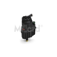 FILTRO DE COMBUSTIBLE MF-29589