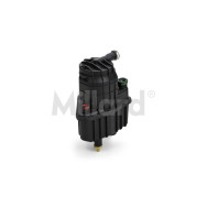 FILTRO DE COMBUSTIBLE MF-29589