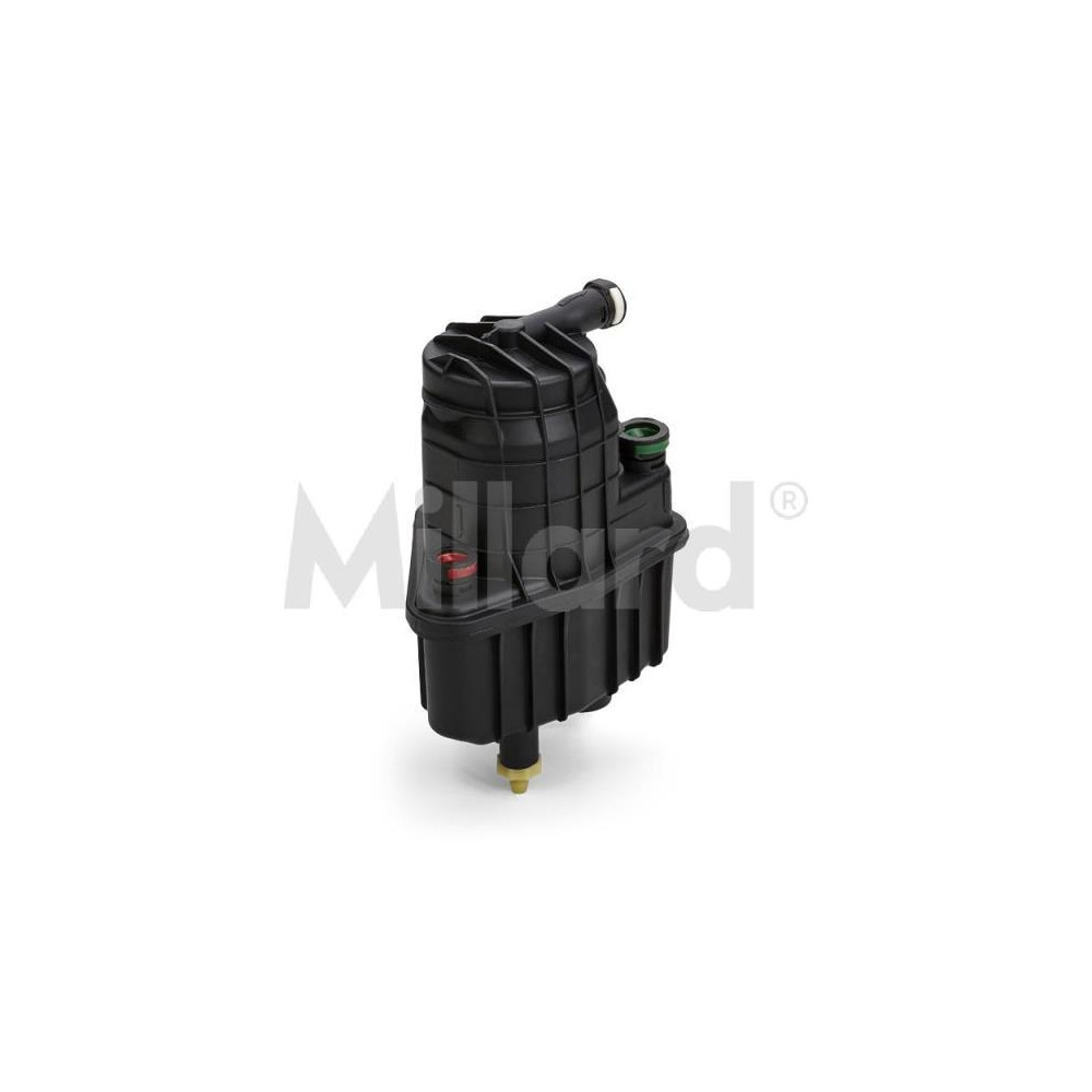 FILTRO DE COMBUSTIBLE MF-29589