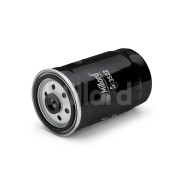 FILTRO DE COMBUSTIBLE OPEL / FIAT / SEAT  MF-3522