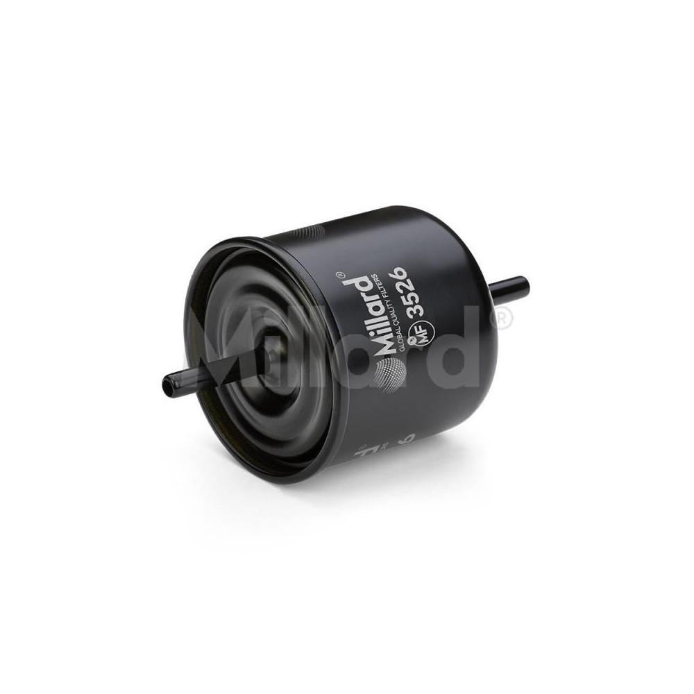 FILTRO DE COMBUSTIBLE FORD EUROPE MF-3526