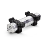 FILTRO DE COMBUSTIBLE BMW MF-36582