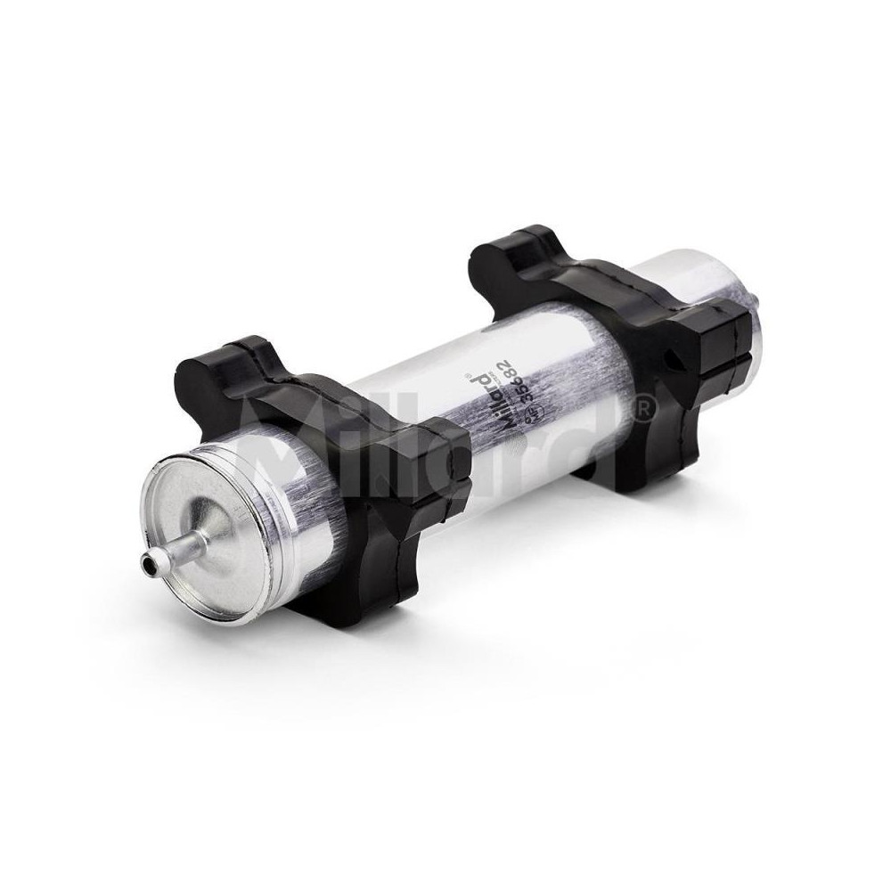 FILTRO DE COMBUSTIBLE BMW MF-36582