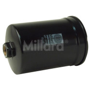 FILTRO DE COMBUSTIBLE CITROEN / FIAT / REN MF-3747