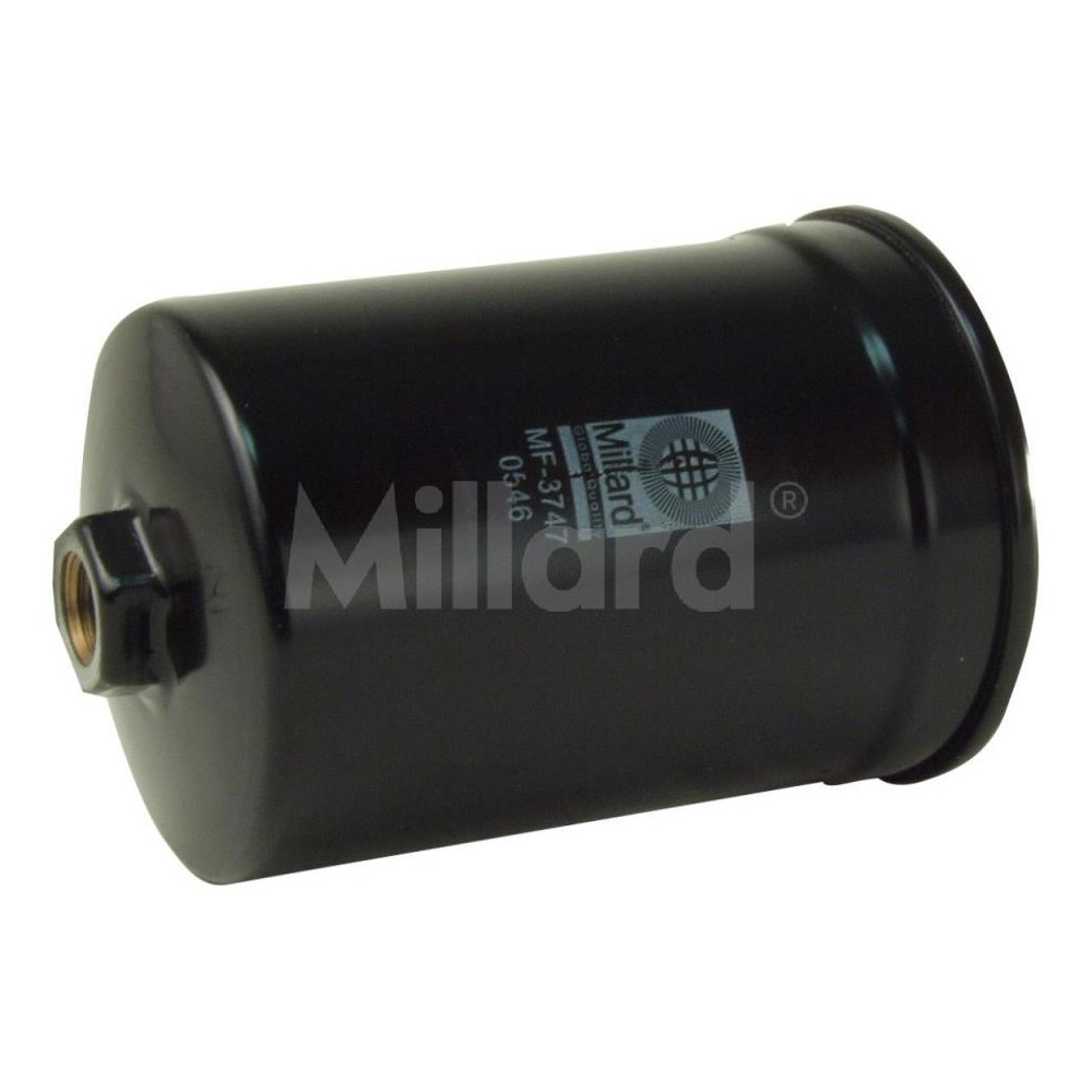 FILTRO DE COMBUSTIBLE CITROEN / FIAT / REN MF-3747