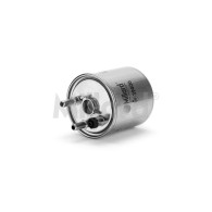FILTRO DE COMBUSTIBLE MF-39406