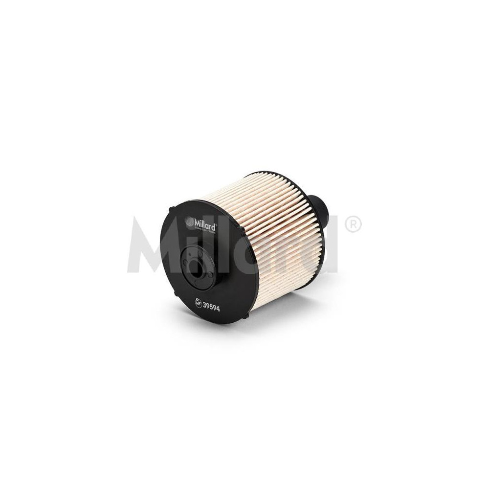 FILTRO DE COMBUSTIBLE MF-39594