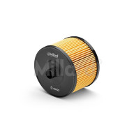 FILTRO DE COMBUSTIBLE CITR / PEUG / FORD  MF-40422