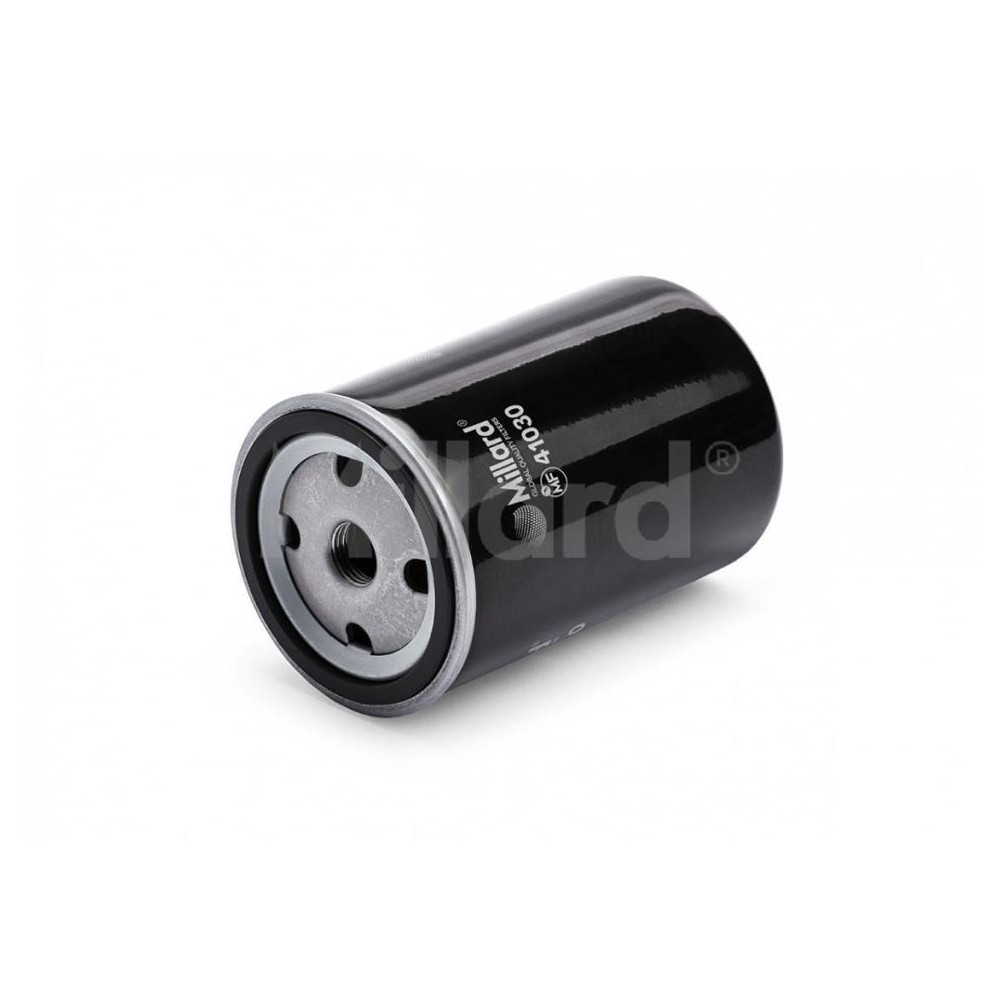 FILTRO DE COMBUSTIBLE  MF-41030