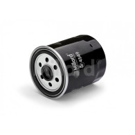 FILTRO DE COMBUSTIBLE M  BENZ MF-4549