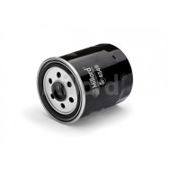 FILTRO DE COMBUSTIBLE M  BENZ MF-4549