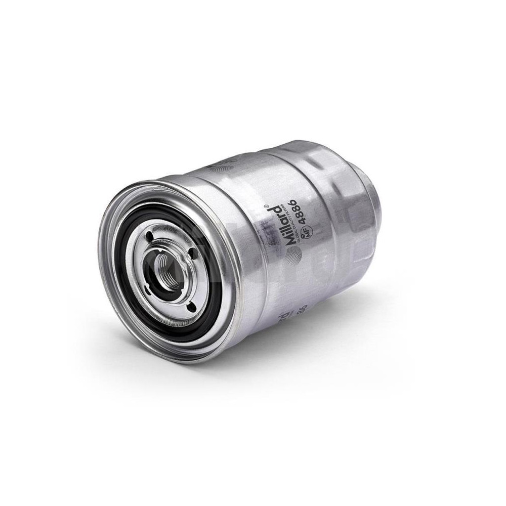 FILTRO COMBUSTIBLE MITSUBISHI MF-4886