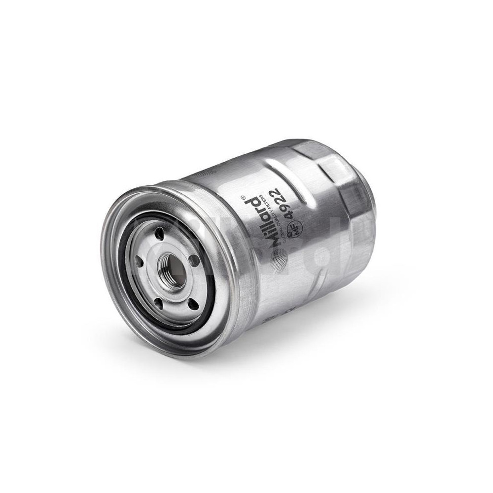 FILTRO COMBUSTIBLE TOYOTA MF-4922