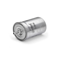 FILTRO DE COMBUSTIBLE VOLKSWAGEN MF-5030