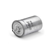 FILTRO DE COMBUSTIBLE VOLKSWAGEN MF-5030
