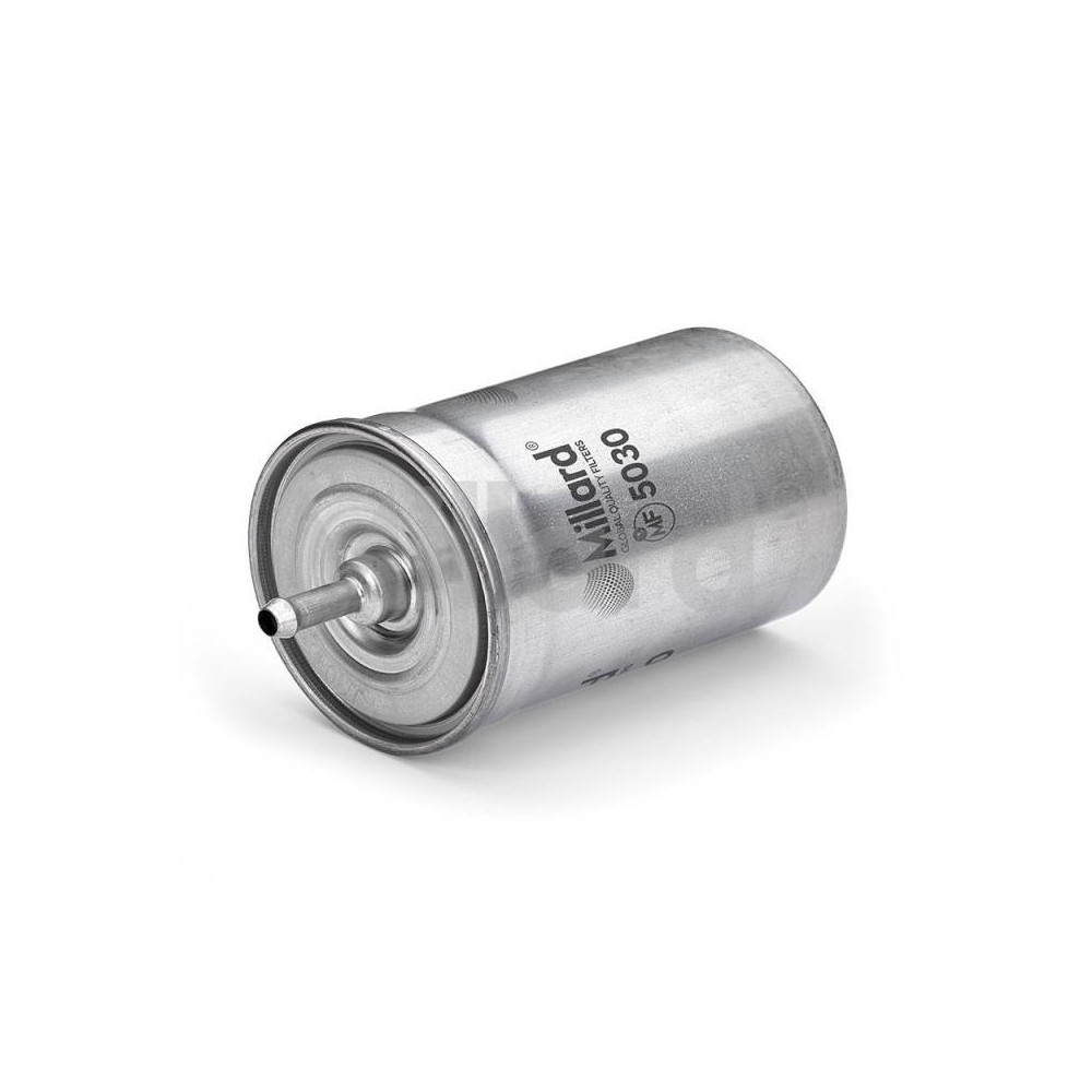FILTRO DE COMBUSTIBLE VOLKSWAGEN MF-5030