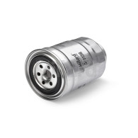 FILTRO COMBUSTIBLE NISSAN MF-5138