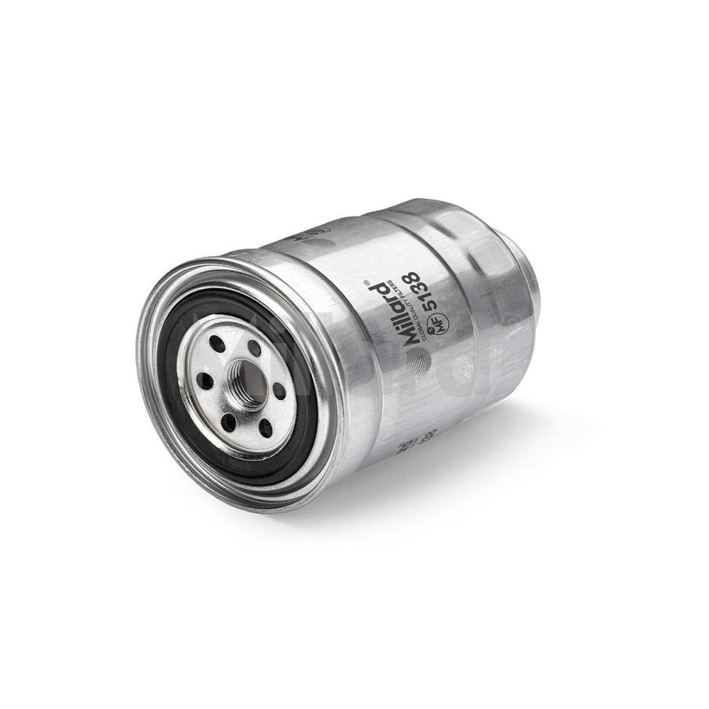 FILTRO COMBUSTIBLE NISSAN MF-5138