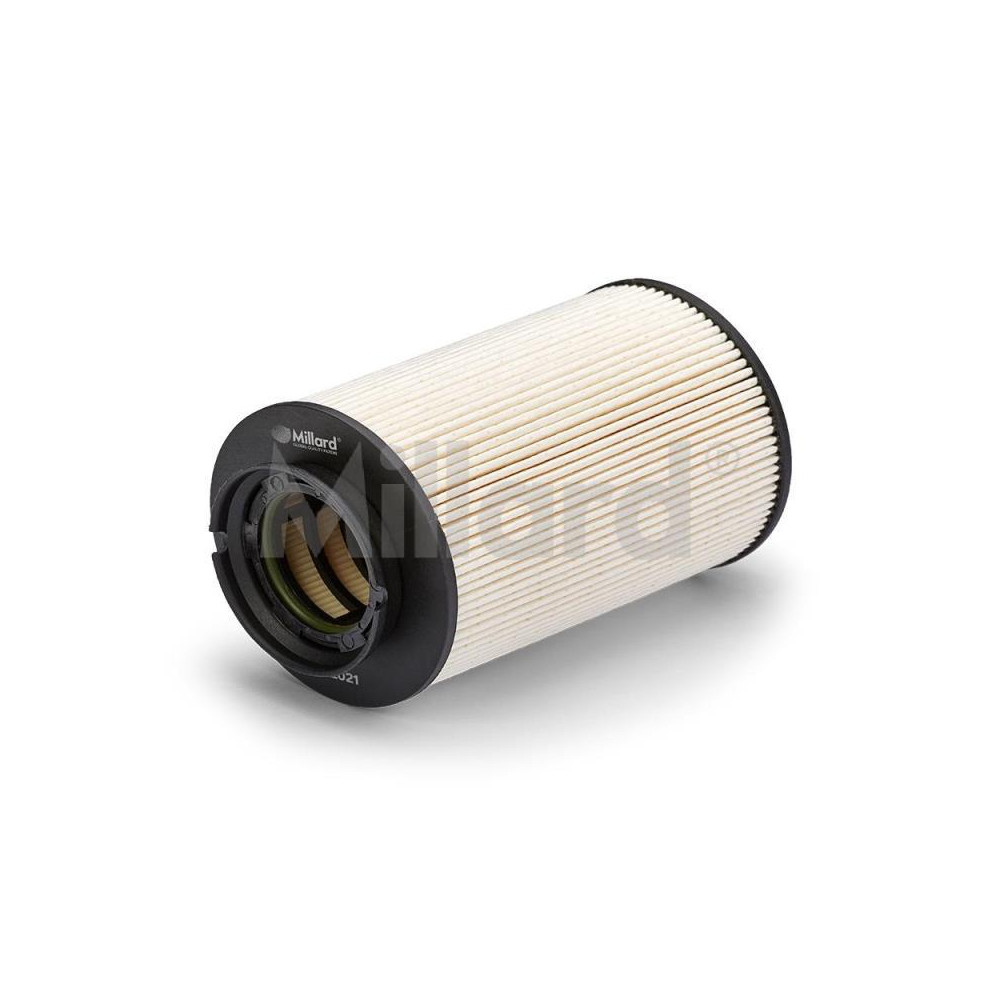 FILTRO DE COMBUSTIBLE MF-52021