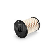 FILTRO DE COMBUSTIBLE OPEL/RENAULT/NISSAN MF-52235