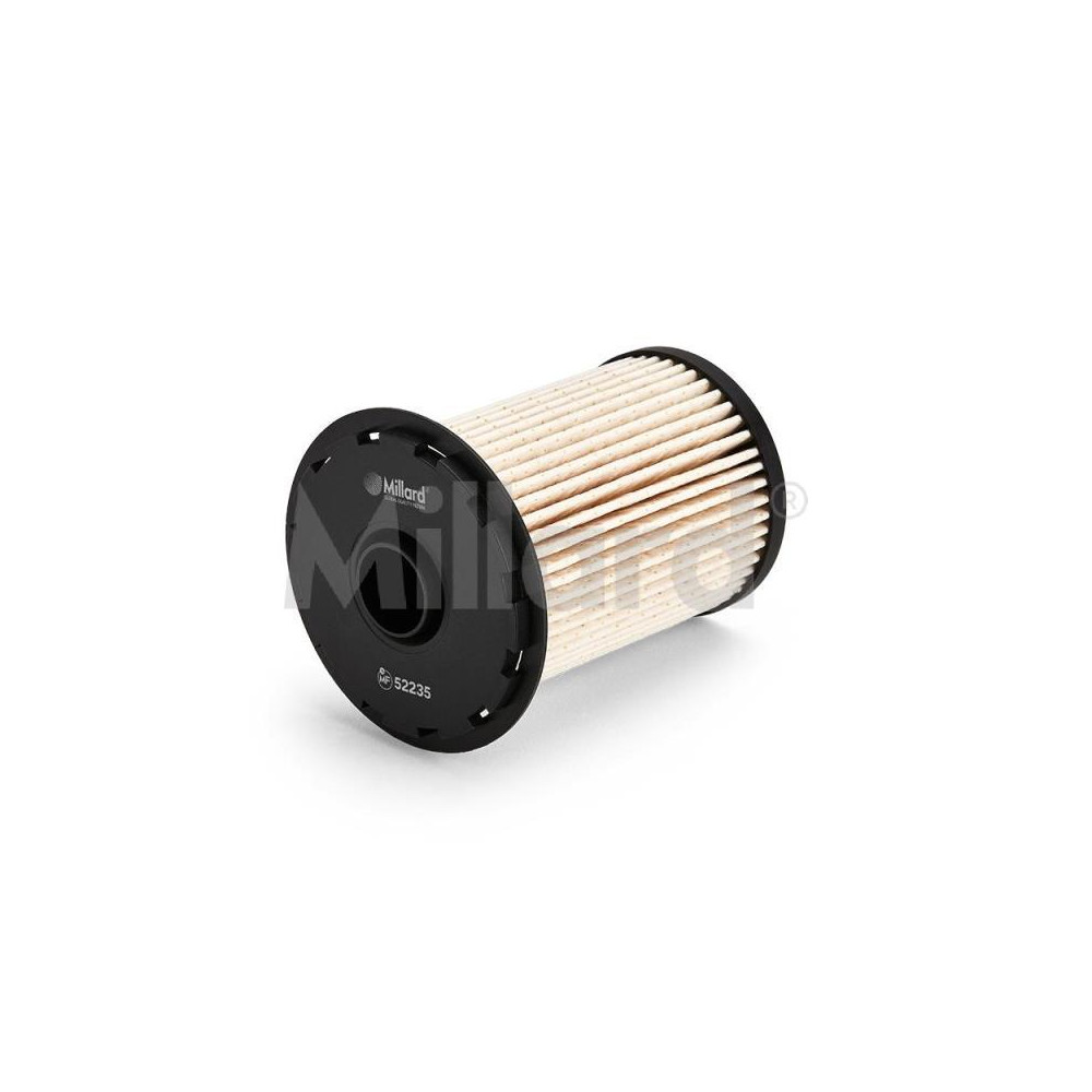 FILTRO DE COMBUSTIBLE OPEL/RENAULT/NISSAN MF-52235