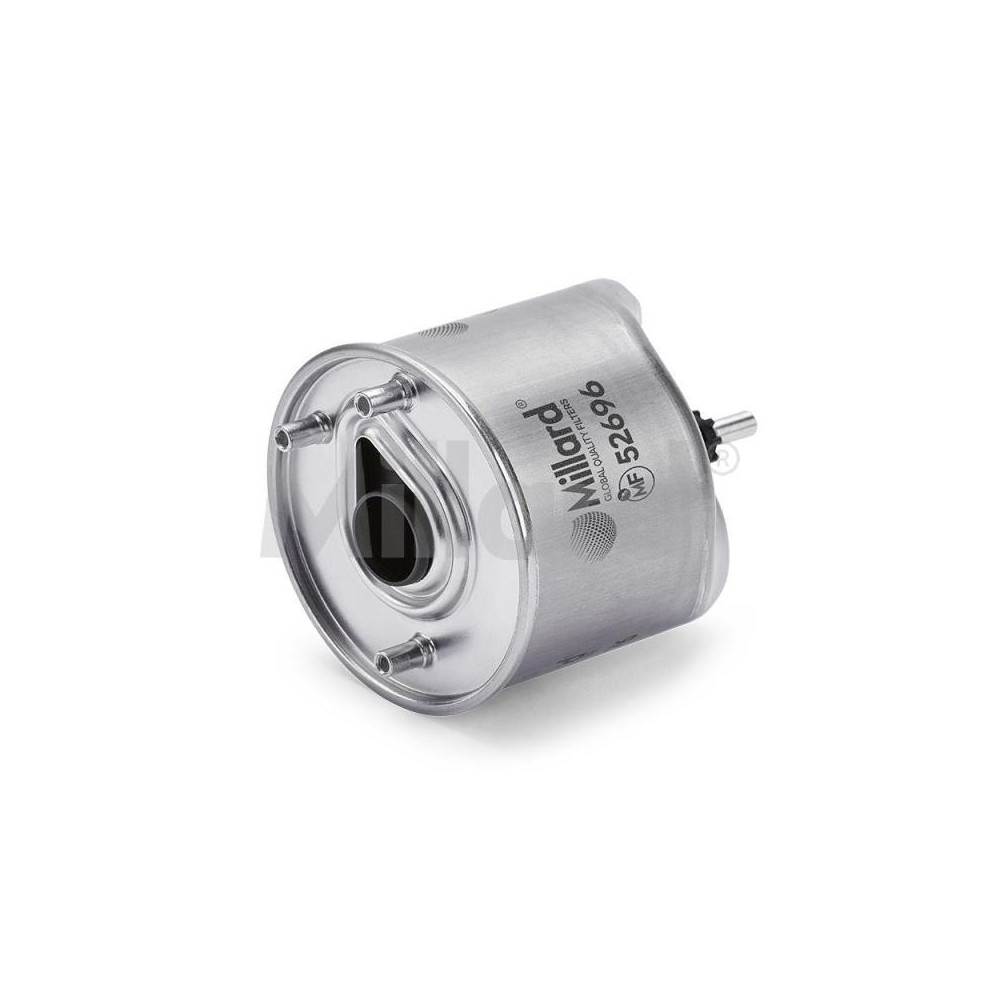 FILTRO DE COMBUSTIBLE MF-52696