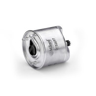 FILTRO DE COMBUSTIBLE MF-52697