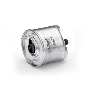 FILTRO DE COMBUSTIBLE MF-52697