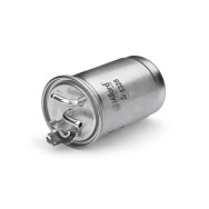 FILTRO COMBUSTIBLE VOLKSWAGEN MF-5328