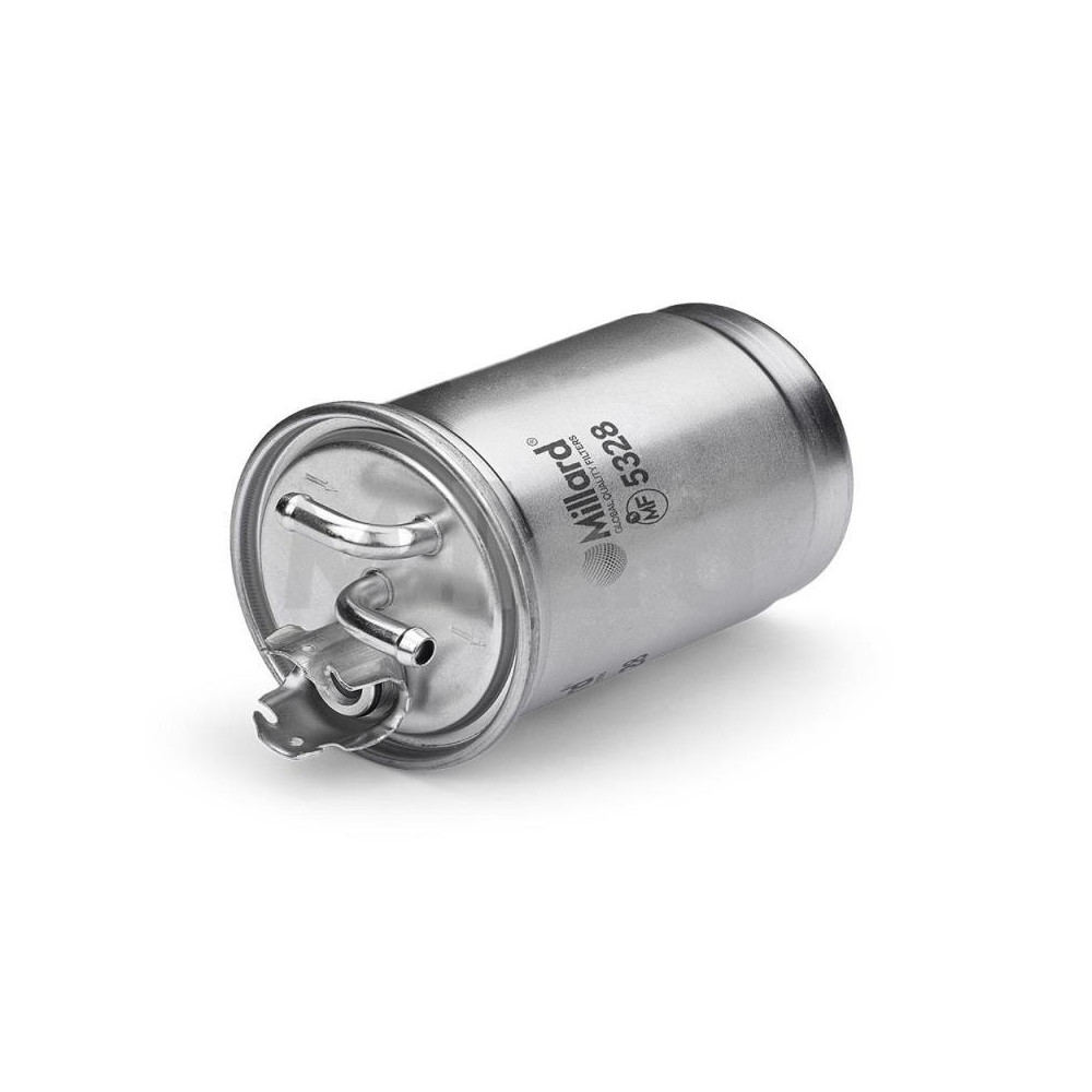 FILTRO COMBUSTIBLE VOLKSWAGEN MF-5328