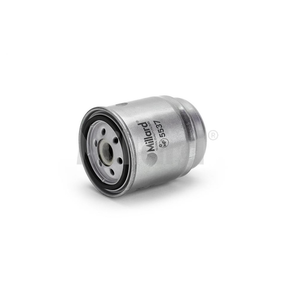 FILTRO COMBUSTIBLE FIAT MF-5537