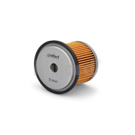 FILTRO COMBUSTIBLE CITROEN MF-5563