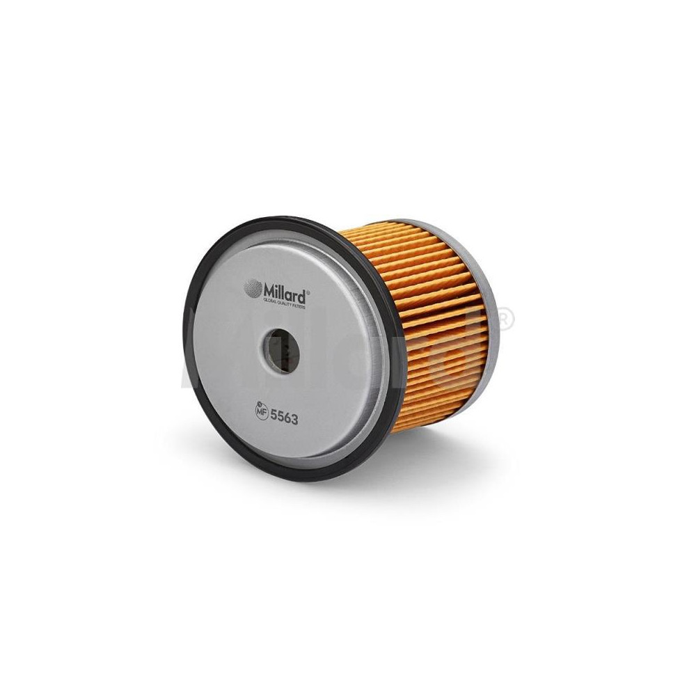 FILTRO COMBUSTIBLE CITROEN MF-5563