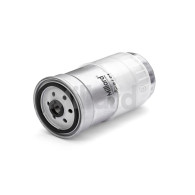 FILTRO COMBUSTIBLE VOLKSWAGEN MF-5651