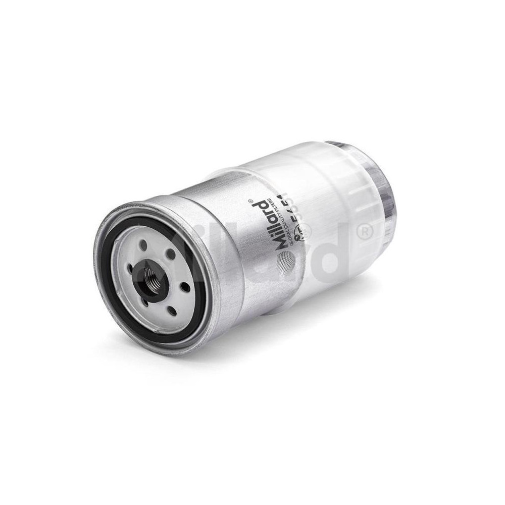 FILTRO COMBUSTIBLE VOLKSWAGEN MF-5651