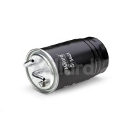 FILTRO COMBUSTIBLE FORD EUROPA MF-5661