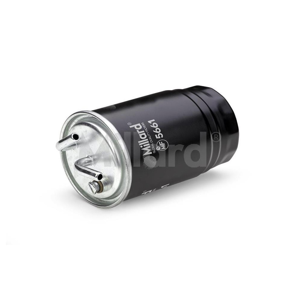 FILTRO COMBUSTIBLE FORD EUROPA MF-5661