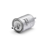 FILTRO COMBUSTIBLE OPEL MF-5857