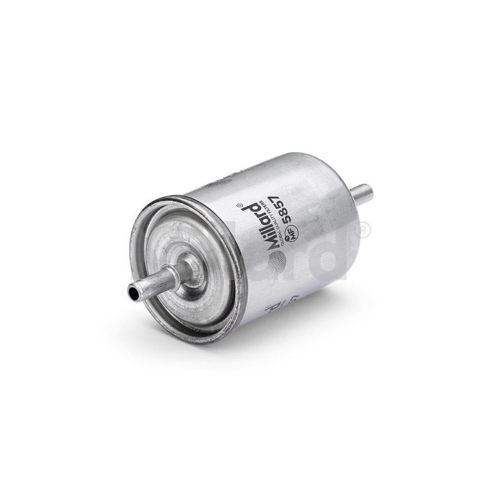 FILTRO COMBUSTIBLE OPEL MF-5857