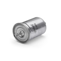 FILTRO DE COMBUSTIBLE MF-5870