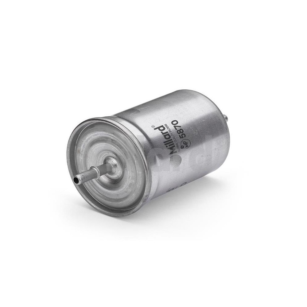 FILTRO DE COMBUSTIBLE MF-5870