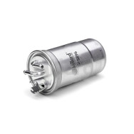 FILTRO COMBUSTIBLE VOLKSWAGEN MF-5896