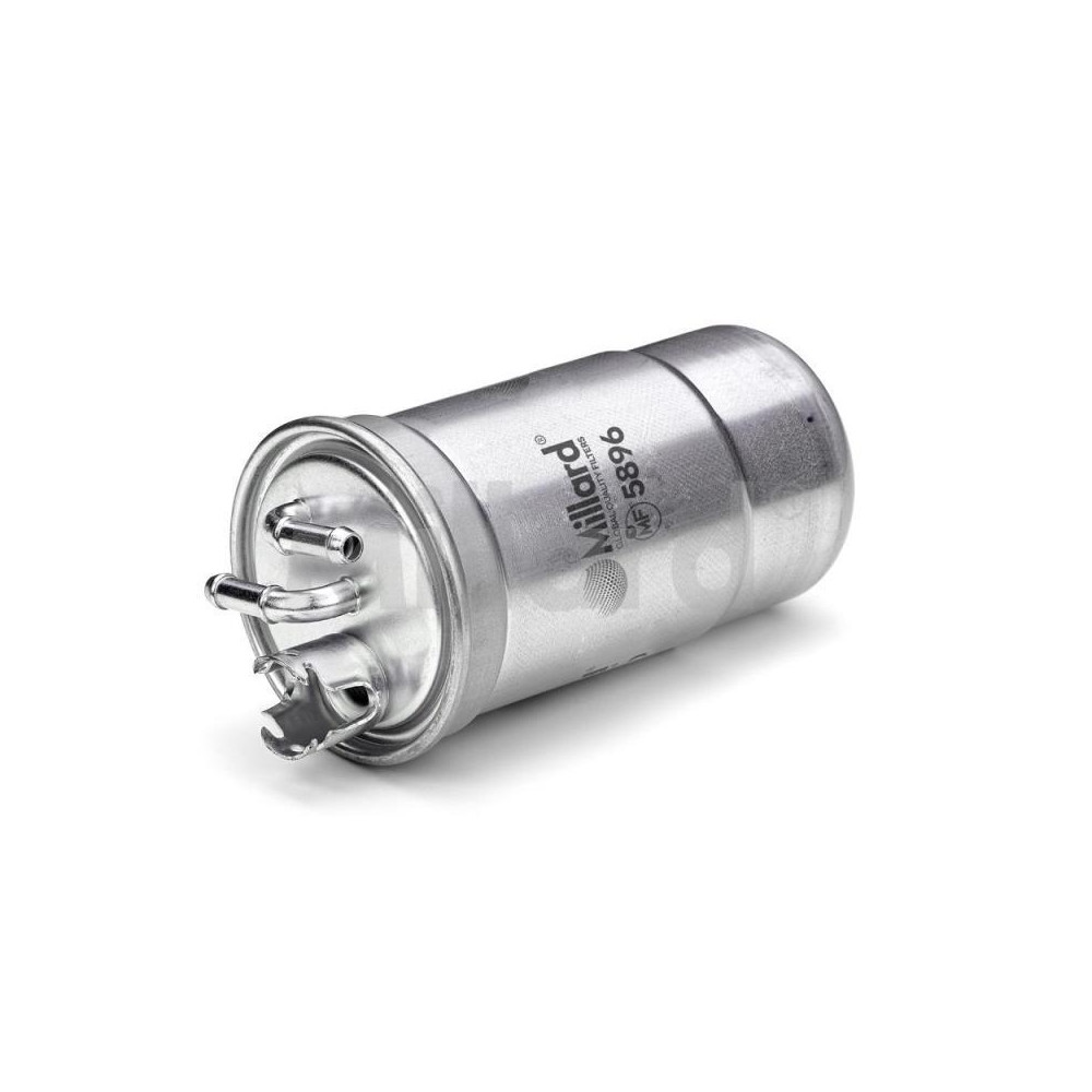 FILTRO COMBUSTIBLE VOLKSWAGEN MF-5896