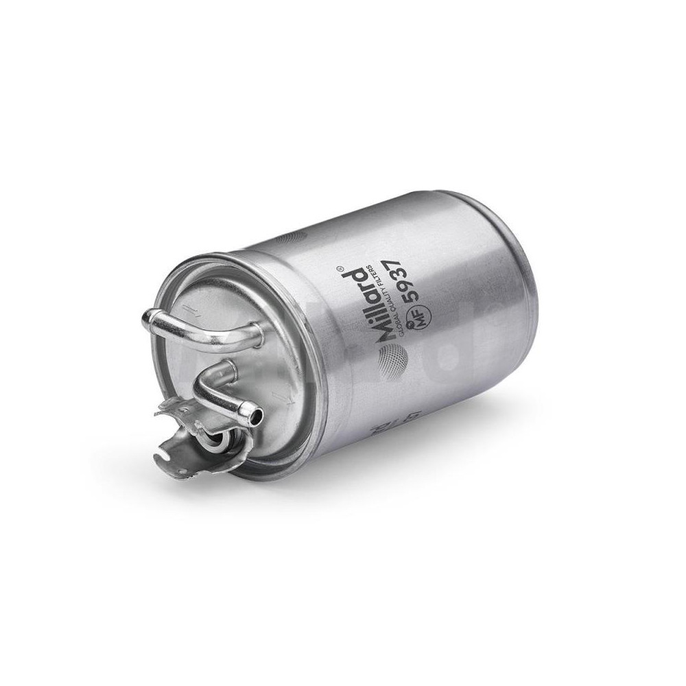 FILTRO COMBUSTIBLE VOLKSWAGEN MF-5937