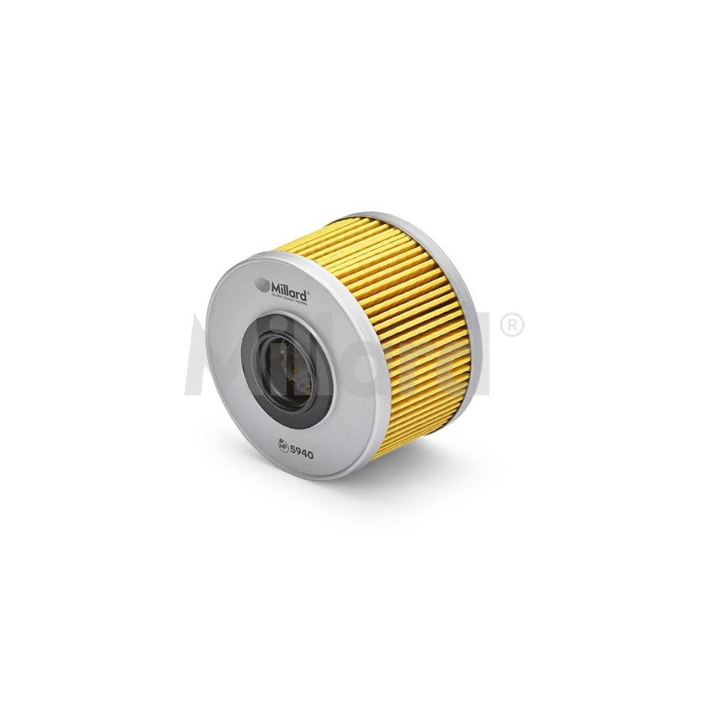 FILTRO COMBUSTIBLE OPEL MF-5940