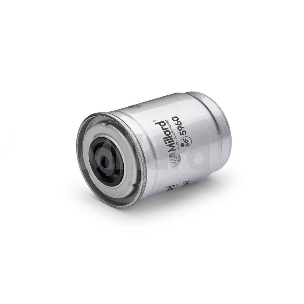 FILTRO COMBUSTIBLE FORD EUROPE MF-5960