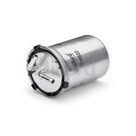 FILTRO DE COMBUSTIBLE MF-60522