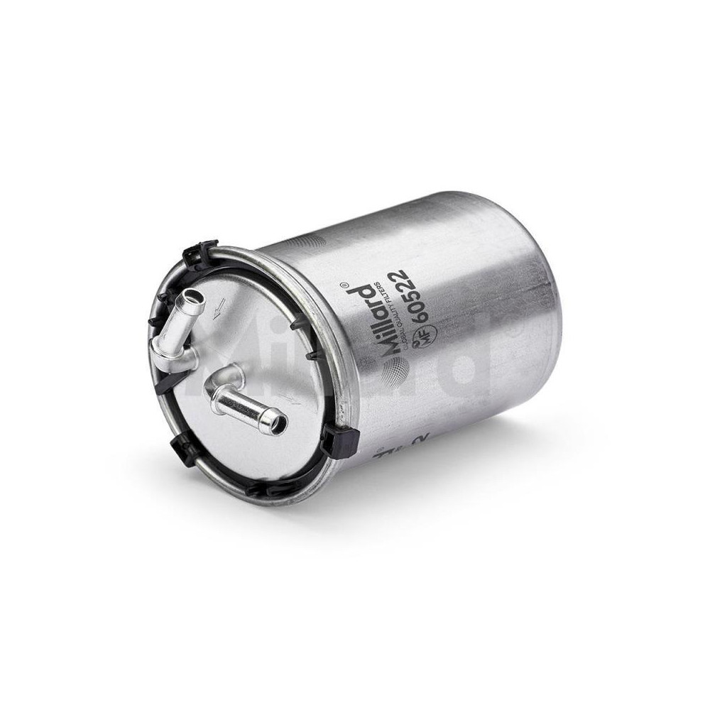 FILTRO DE COMBUSTIBLE MF-60522