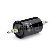 FILTRO DE COMBUSTIBLE OPEL MF-0618