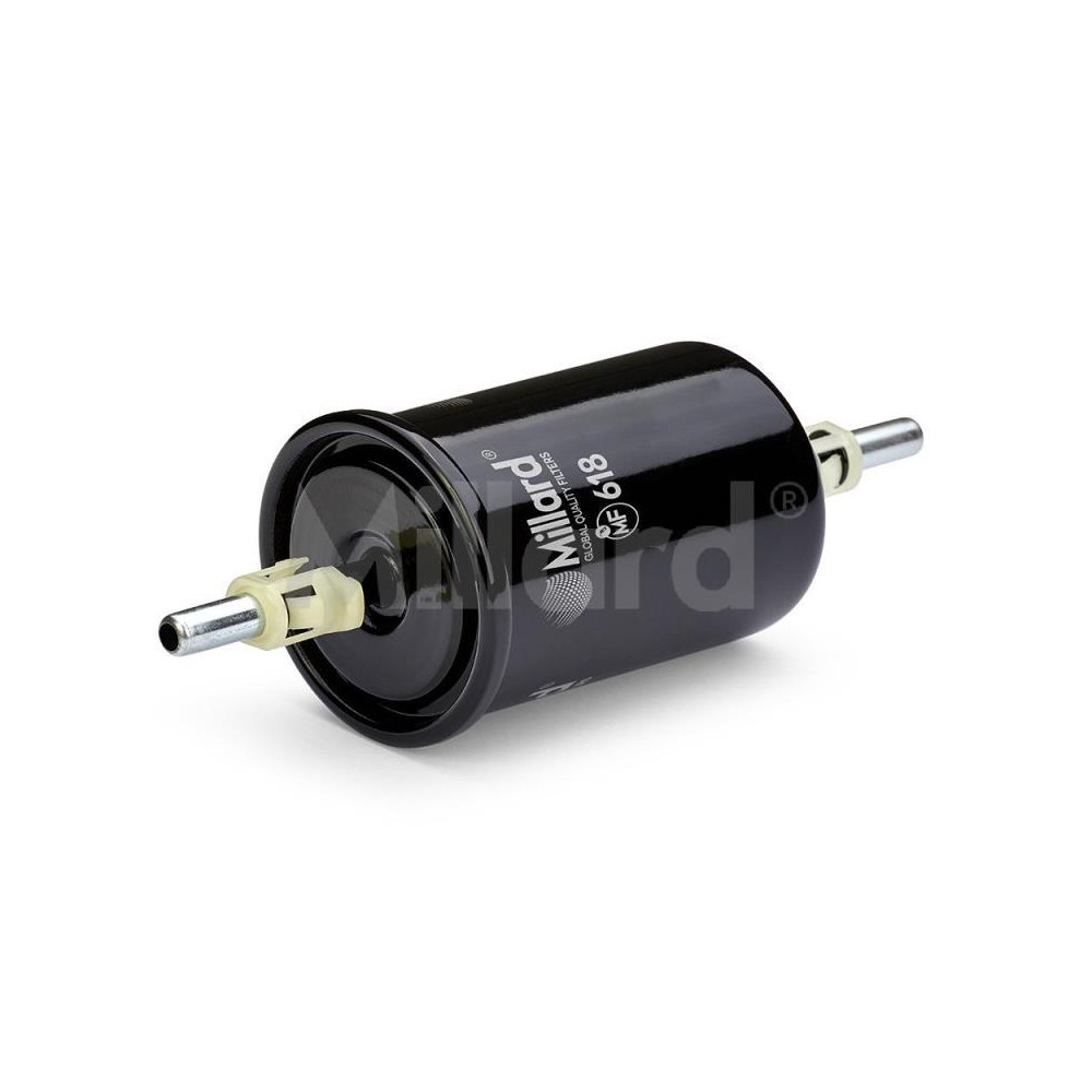 FILTRO DE COMBUSTIBLE OPEL MF-0618